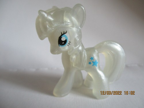 Figurine mon petit - petit, "