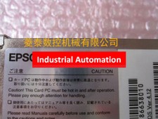 NEW Mitsubishi PCB Circuit
