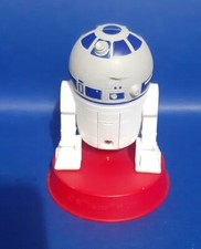 Figurine De Robot STAR WARS
