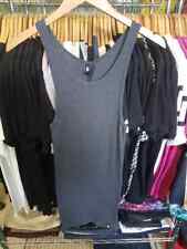 1 tee shirt t-shirt débardeur