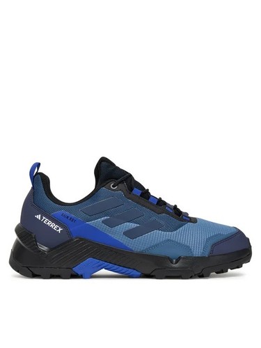 Ih1163 adidas eastrail mid - adidas,