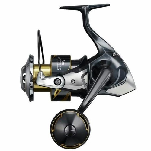 Moulinet toupie shimano - moulinet,