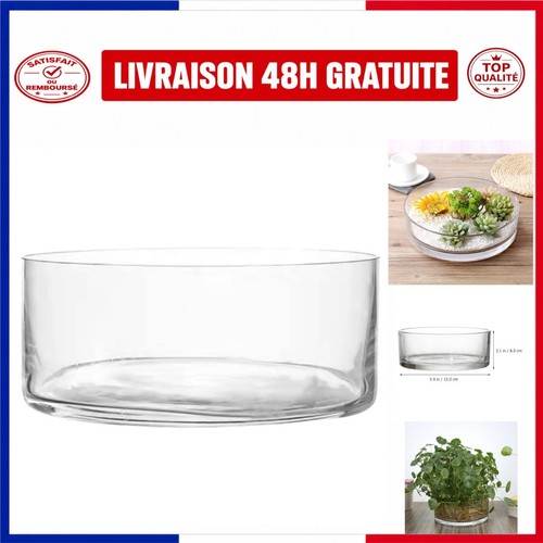 Artibetter terrarium verre - artibetter,