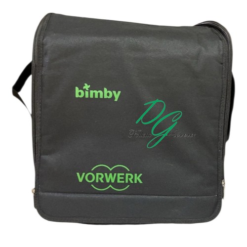 Bimby sac transport - sac,