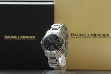 [Boîte, papier] Montre