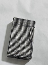 S.T. DUPONT PARIS Plaqué