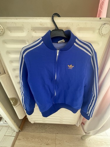 Adidas ventex veste - adidas,