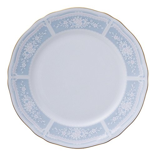 Assiette noritake cm - noritake,