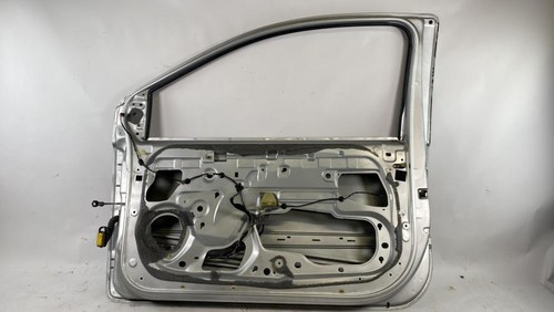 Porte avant droit - , renault