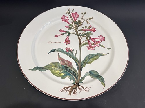 Villeroy boch botanica - villeroy,