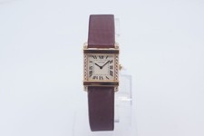 Cartier Chinoise - 18K Rose