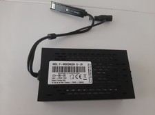 Freebox  BOITIER ONT