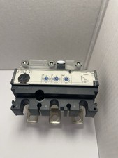 schneider Compact NSX250