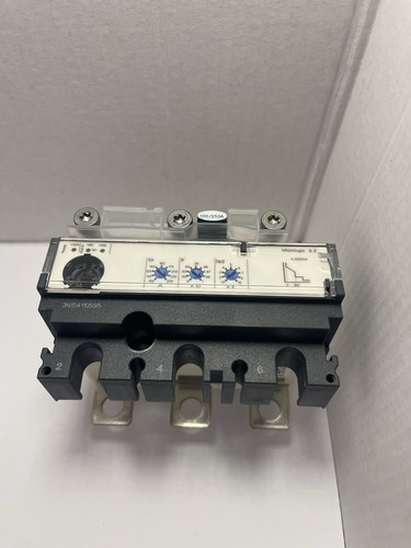 Schneider compact nsx250 - schneider,