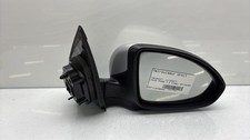 Retroviseur droit CHEVROLET CRUZE PHASE 1 95063470