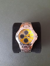 Montre suisse Homme DOGMA Vintage Années 70/80