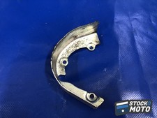 Protection pignon de sortie de boite HUSQVARNA 401 VITPILEN 