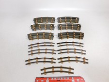 37x Biller Bahn Chemin de Fer