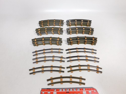 37x biller bahn chemin - 37x, de