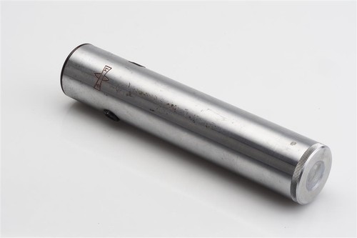 Som flash grip - flash, pour