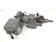 POMPE DE DIRECTION ASSISTÉE RENAULT CLIO IV 488106198R 1.5 90KM