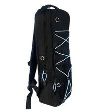 à dos pour bouteille