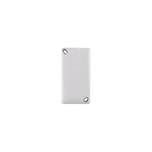 Thermor 450251 interface - thermor,