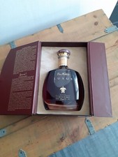 Rhum vieux Dos Maderas Luxus