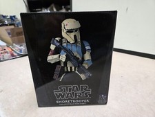 Gentle Giant Rogue One: A Star