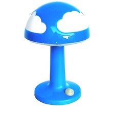 LAMPE IKEA SKOJIG DESIGN HENRIK PREUTZ VINTAGE 