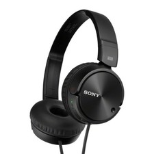 Sony MDR-ZX110NC Headset