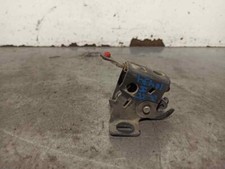 871942 serrure de hayon pour