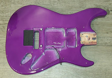 FENDER SQUIER STAGEMASTER