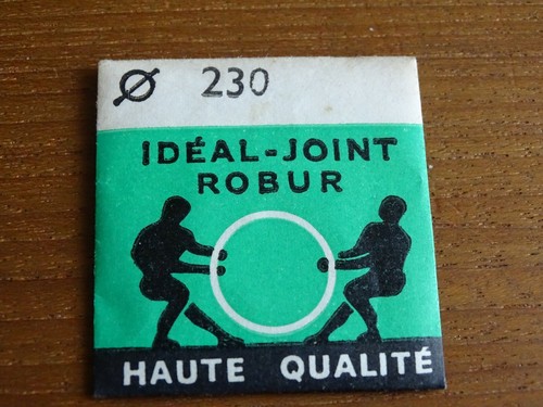 Piece horlogerie pour - horlogerie,