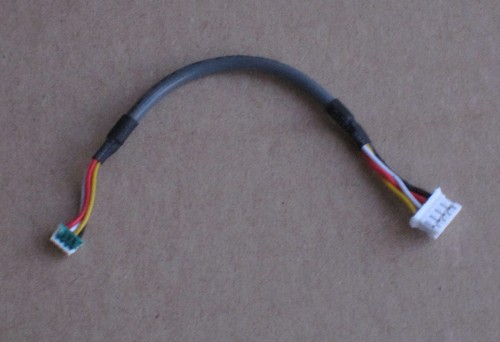 Rca led32b30rqd cable wire - rca,