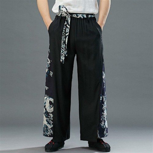 Hommes dragon imprimé - hommes,