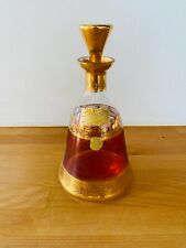 Carafe vintage liqueur /