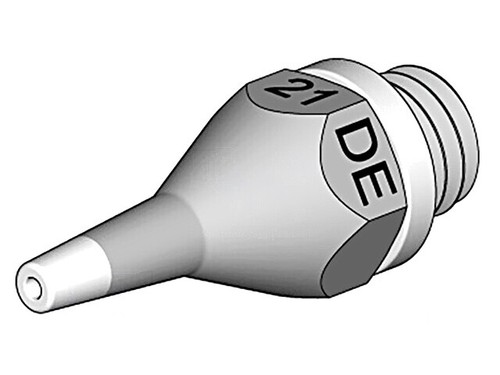 Buse 0320005 fer souder - :,