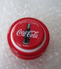 Vintage Russell Super Yoyo