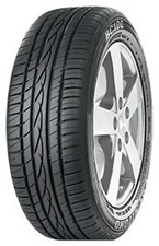 185/55 R14 80H Sumitomo BC100