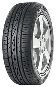 185 r14 80h sumitomo - 185/55,
