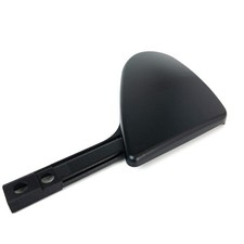 Porsche 986 Boxster 911 996