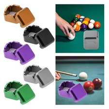 Billard Snooker Queue de