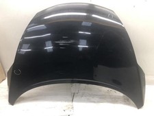 Capot NISSAN JUKE 1 PHASE 1 F5A0MBA6MA