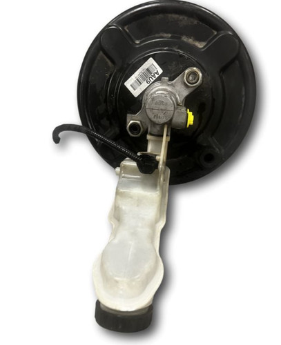 Servofrein mastervac opel - mastervac,