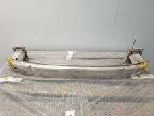 Renfort pare choc avant (traverse) Peugeot 308 SW 1.6 BLUEHDI 120 9677378580