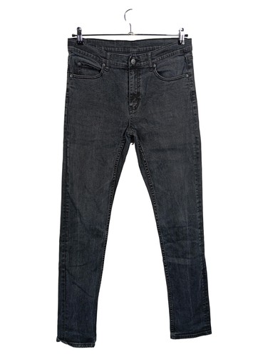 Cheap monday jean slim homme - monday,