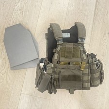 London Bridge Trading