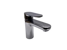 Robinet de lavabo Hansgrohe
