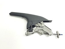 6F0711301QOEZ levier de frein